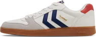 hummel Handball Perfekt SP White/blue/red