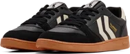 hummel Handball Perfekt SP black