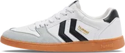 hummel Handball Perfekt SP White
