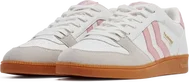 hummel Handball Perfekt SP white/Pink