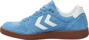 hummel Liga GK heritage blue