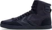 hummel Slimmer Stadil Tonal High dress blues
