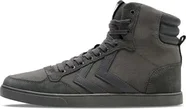 hummel Slimmer Stadil Tonal High castlerock