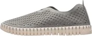 Ilse Jacobsen Tulip grey