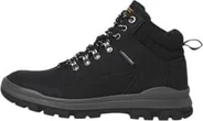 Jack & Jones Imperial black