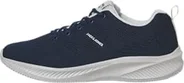 Jack & Jones Sneaker nazy blazer