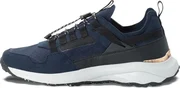 Jack Wolfskin Dromoventure Athletic Low night blue