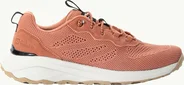 Jack Wolfskin Dromoventure Knit Low astro dust