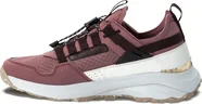 Jack Wolfskin Dromoventure Athletic Low apple butter