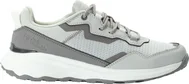 Jack Wolfskin Dromoventure Low cool grey