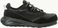 Jack Wolfskin Dromoventure Low phantom
