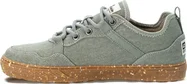 Jack Wolfskin Ecostride 3 Low Mint leaf