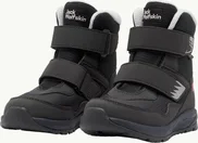 Jack Wolfskin Polar Bear B Texapore Mid VC K phantom