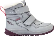 Jack Wolfskin Polar Bear G Texapore Mid VC rainstorm