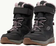 Jack Wolfskin Polar Bear G Texapore High VC phantom