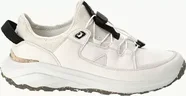 Jack Wolfskin Seattle 365 Low egret