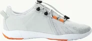 Jack Wolfskin Spirit A.E.D Low digital Orange