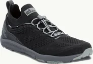 Jack Wolfskin Spirit Knit Low phantom