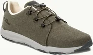 Jack Wolfskin Spirit Wool Low island moss