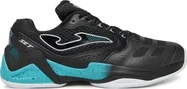 Joma Set 25 Tennisschuh black