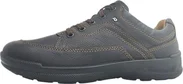 Jomos 419295 black/cappuccino