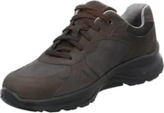 Jomos 419295 santos/covey/black