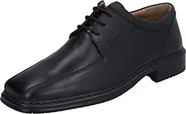 Josef Seibel Maurice black
