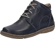 Josef Seibel Neele 46 black