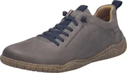 Josef Seibel Wallace 04 asphalt