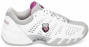 K-Swiss Bigshot