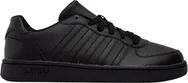 K-Swiss Court Cali black