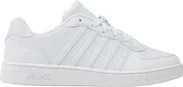 K-Swiss Court Cali White