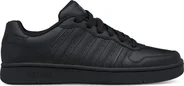 K-Swiss Court Palisades black