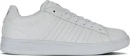 K-Swiss Court Tiebreak II White