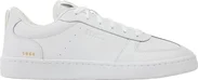 K-Swiss Court Varsity white/cloud dancer