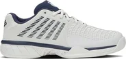 K-Swiss Express Light 3 Carpet blanc de blanc/naval academy