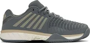 K-Swiss Express Light 3 Clay turbulence/egret/pale Khaki
