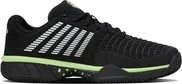 K-Swiss Express Light 3 Clay black/soft Neon green