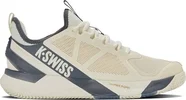 K-Swiss K-Frame Speed Rublo Clay egret/turbulence