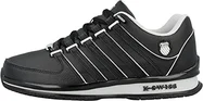 K-Swiss Rinzler black