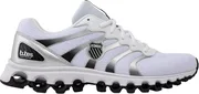 K-Swiss Tubes Comfort 200 White/black
