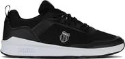 K-Swiss Vista Trainer black/White