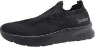 KangaROOS K-NJ Crush jet black