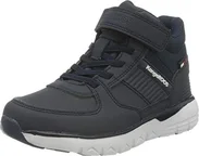 KangaROOS K-TS Caspo EV RTX dark Navy/vapor grey