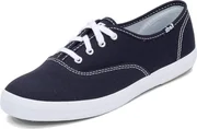 Keds Champion Canvas Original