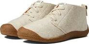 Keen Mosey Chukka Natural felt/birch