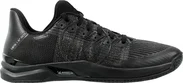 Kempa Attack One 2.0 Indoor Shoes black/White