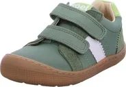 Koel Denis Napa 2.0 Green