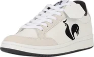 Le Coq Sportif LCS Court Rooster optical white/black