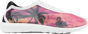 Le Coq Sportif Wendon